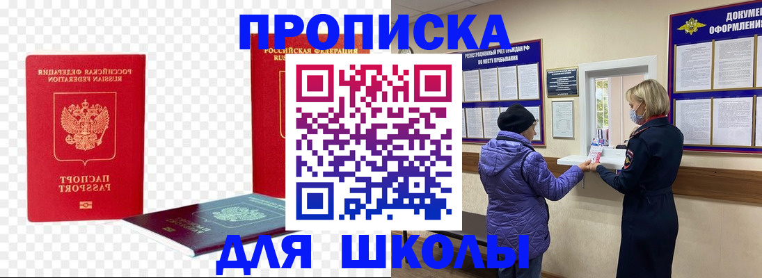 где прописаться в Боровичах